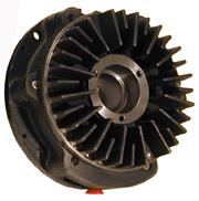 Nexen Group 824203
