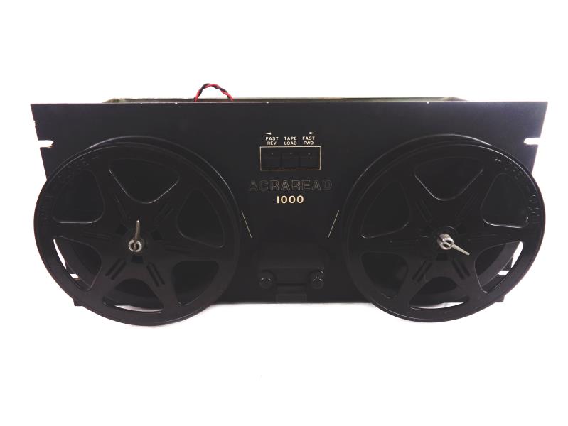 Milacron 4-702-0048