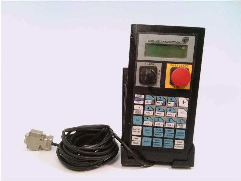 Eshed Robotec 1706