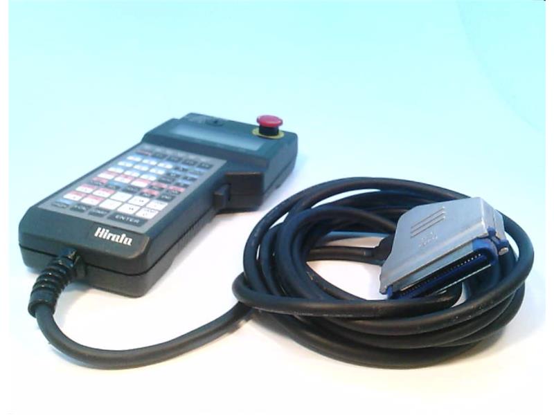 Hirata H3660