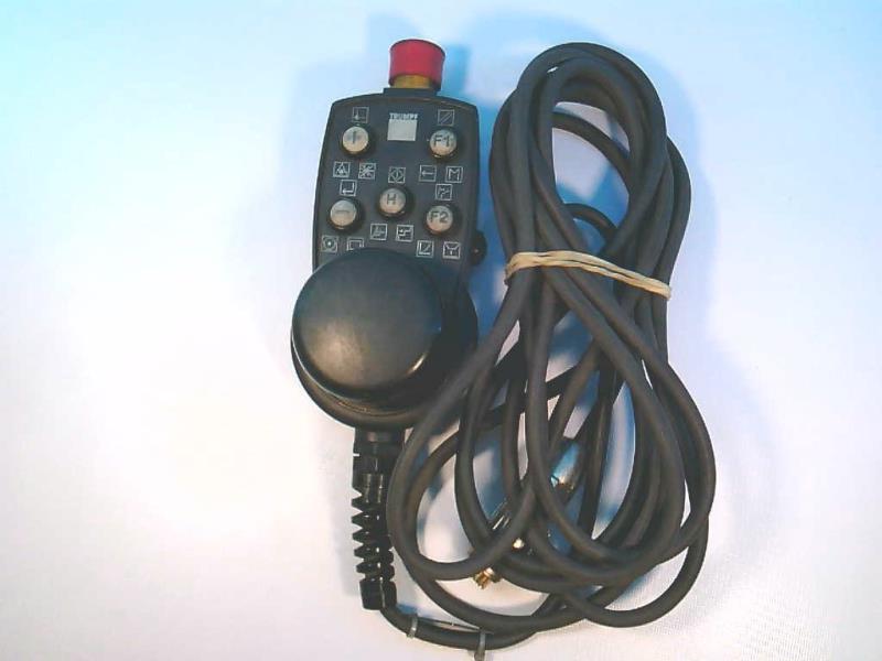 Euchner 99109
