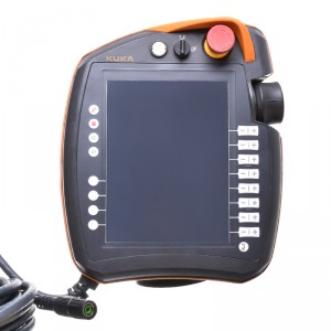 Kuka 00-168-334