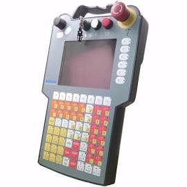 Reis PHG10