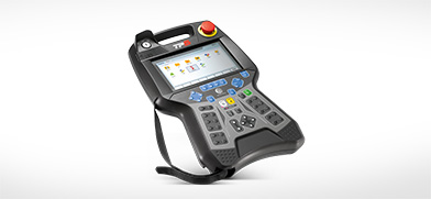 Comau CR17910086
