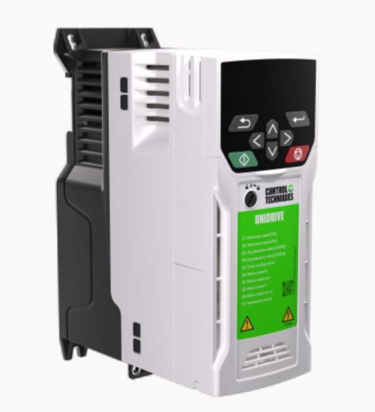 Control Techniques M400-02100042