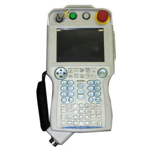 Yaskawa Electric JZRCR-NPP01-1