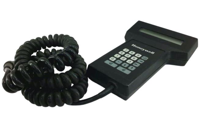 Honeywell W1044A-1006