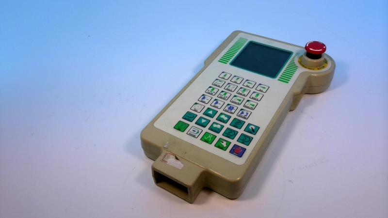 Shibaura PK-1091