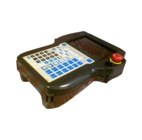 Fanuc A05B-2490-C372