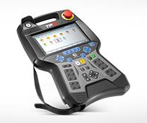 Comau CR17910087