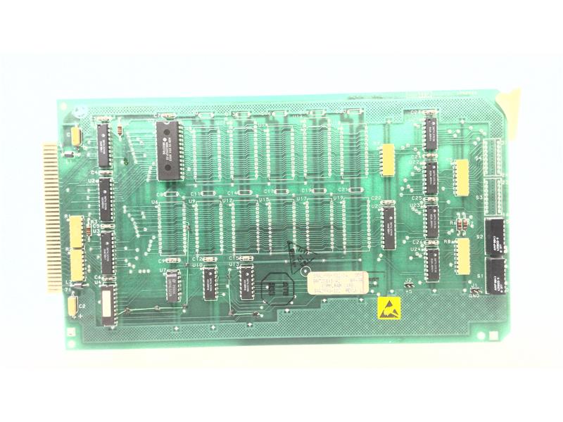 Emerson DH7201X1-A2