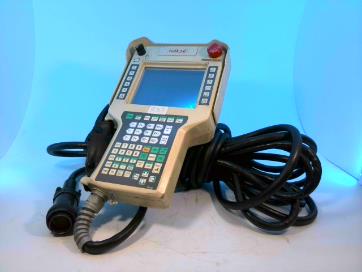 Nachi AXTP-FDOT-EC10