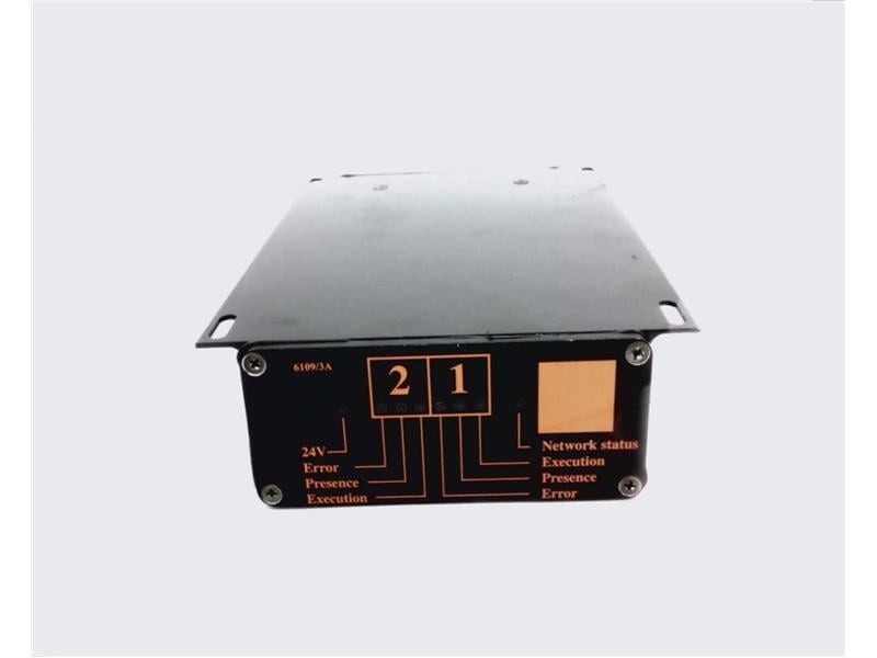 Balogh BIDP90XX24