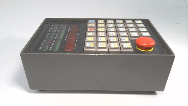 Fanuc A05B-2003-C050