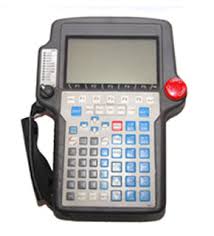 Fanuc A05B-2308-C300