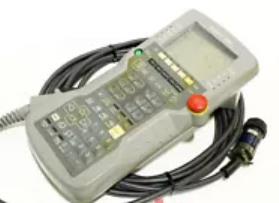 Yaskawa Electric JZNC-MPP17E