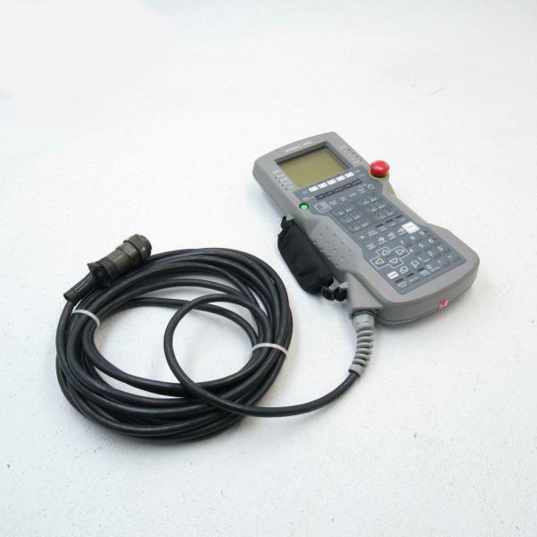 Yaskawa Electric JZNC-MPP02B