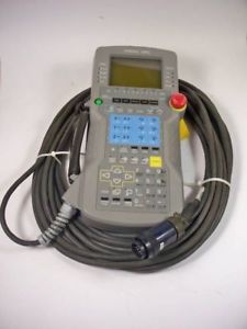 Yaskawa Electric JZNC-MPP10E