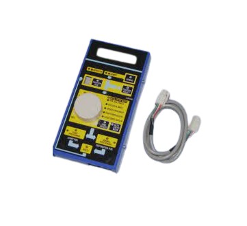 Dyadic CTA-23EN-SET