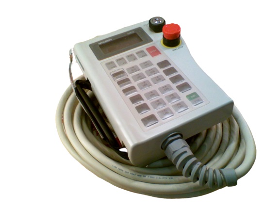 Mitsubishi R28TB