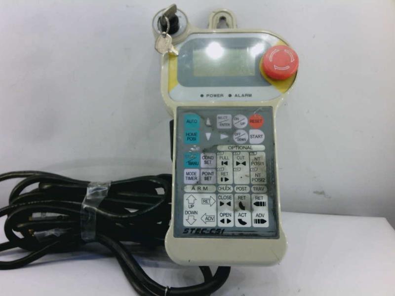 Star Seiki PCS1-4.5