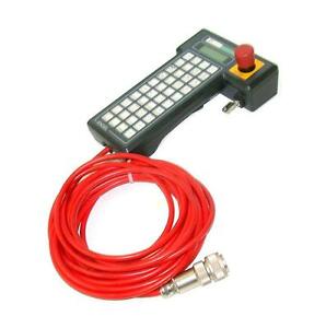 Keba HT2/SUVA/SSA/20678/22