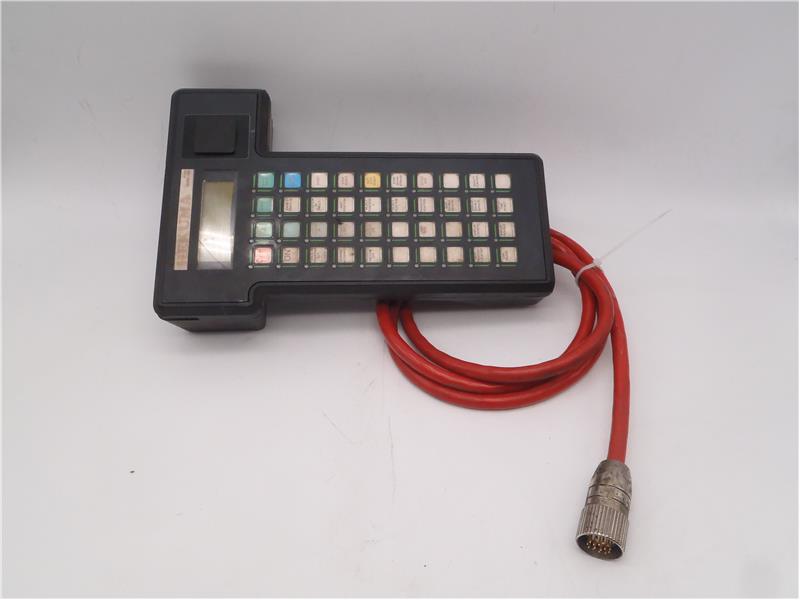 Keba HT4-20656