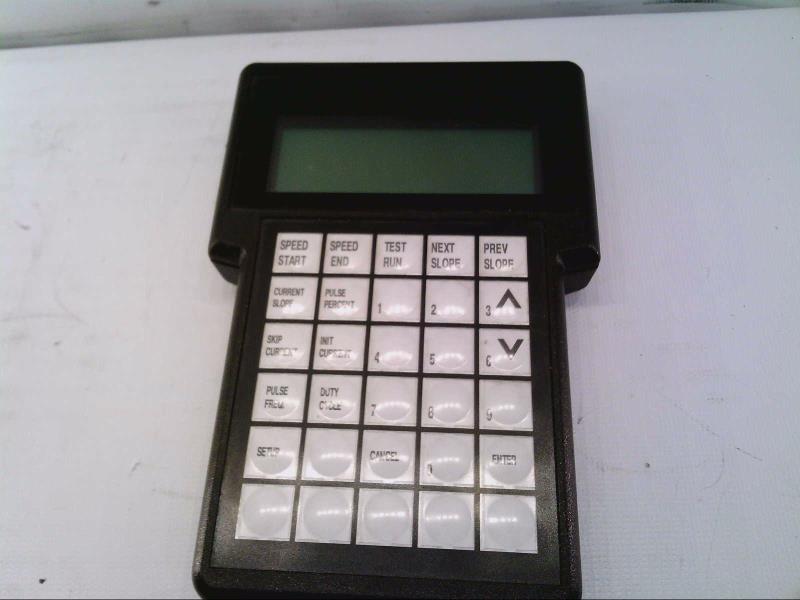 Termiflex 266523