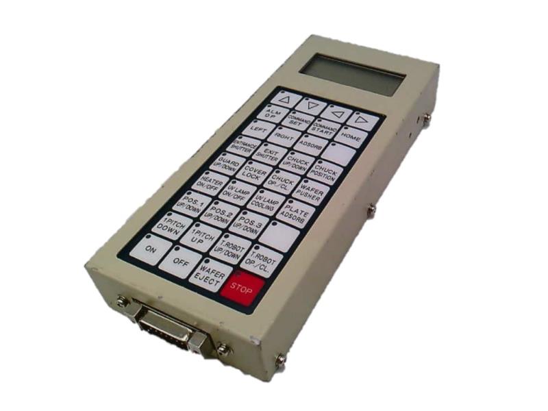 Dainippon 7V6-00093