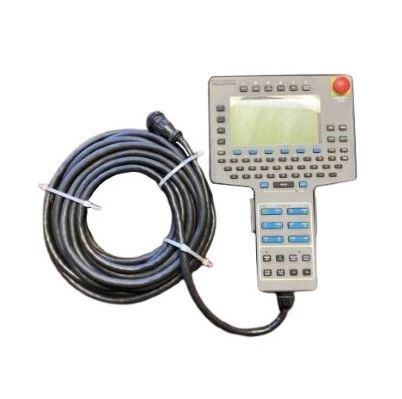 Siemens 3-424-1994A