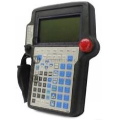 Fanuc A05B-2301-C395