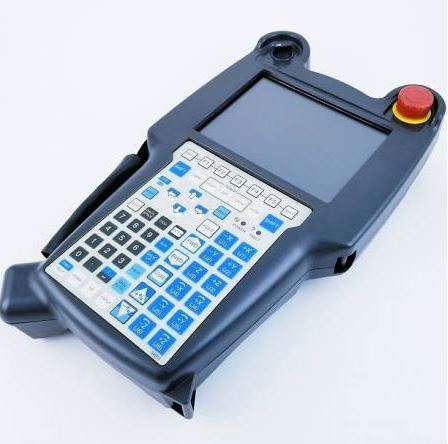 Fanuc A05B-2518-C202#EMH