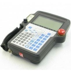 Fanuc A05B-2301-C303