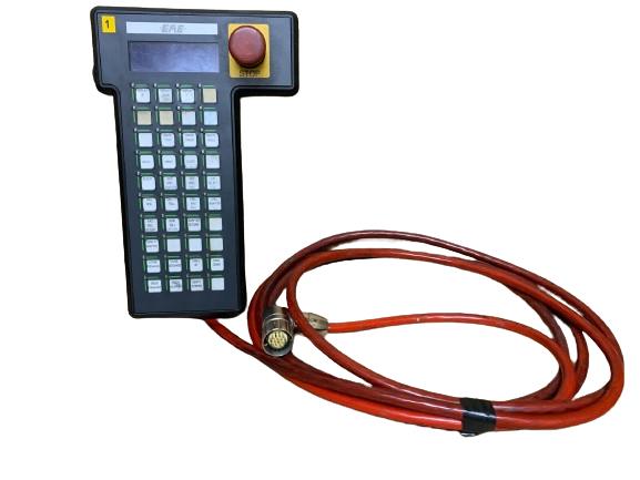 Keba HT401