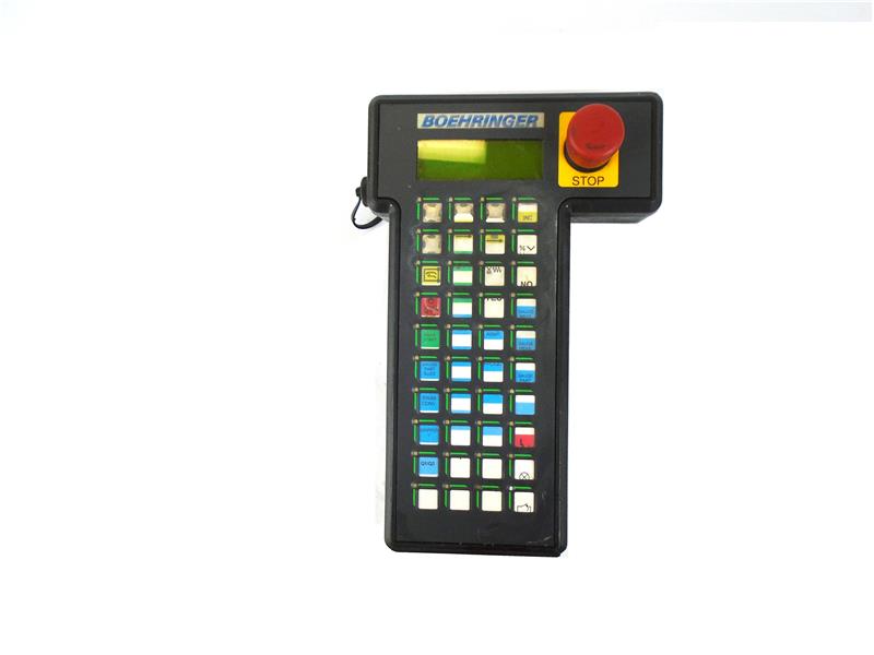 Keba HT401-222-4/0