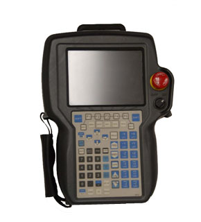 Fanuc A05B-2518-C304#EMH