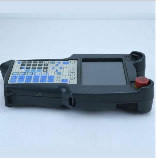 Fanuc A05B-2518-C204#EAWM
