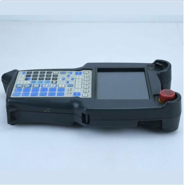 Fanuc A05B-2518-C204#ESW