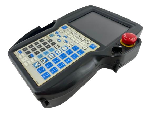 Fanuc A05B-2518-C300#EMH