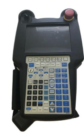 Fanuc A05B-2256-C103#EAW