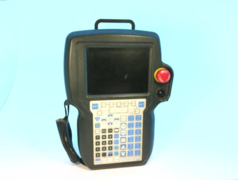 Fanuc A05B-2518-C302#EGN