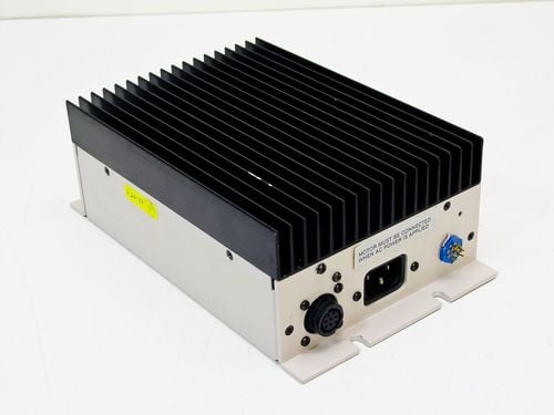 Compumotor M57-51-R13-DR