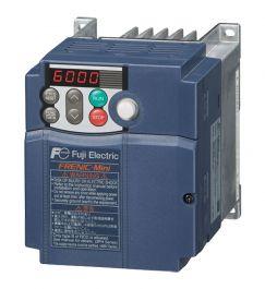 Fuji FRN0012C2S-2U