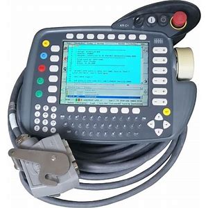 Kuka 69-000-398