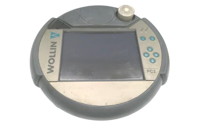 Keba KETOP C50W/72811/06
