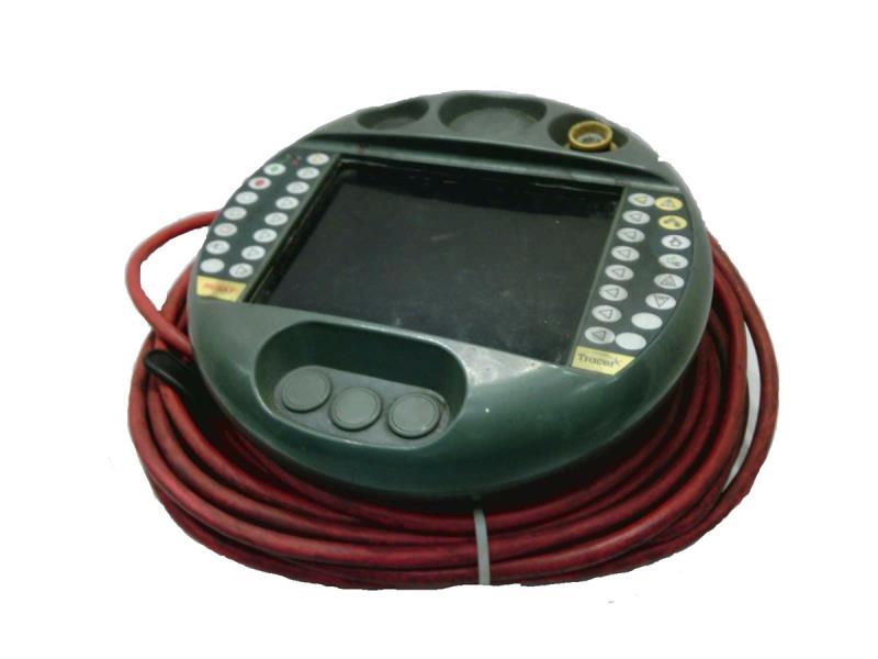Keba KETOP-C100H/64049/06