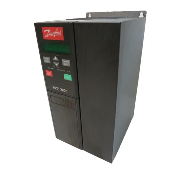 Vacon 195N1100