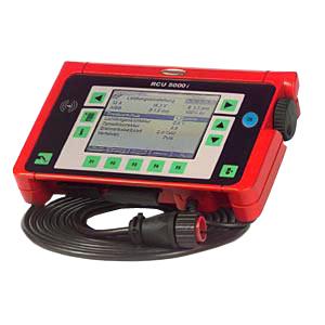 Fronius 4046098800