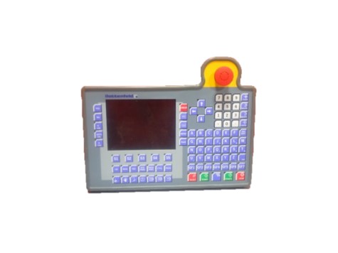 Wieland HBG 2P-0301