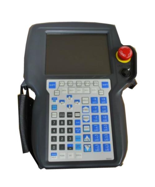 Fanuc A05B-2490-C140